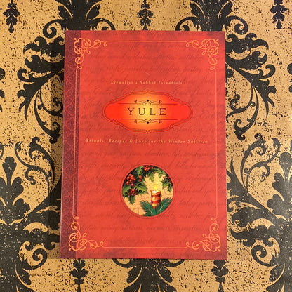 Yule