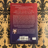 The Witch's Book of Spirits