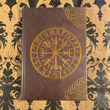 Rune Journal