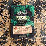 Southern Botanical Poisons Expansion Pack