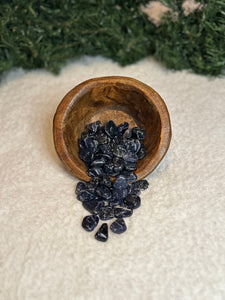 Iolite