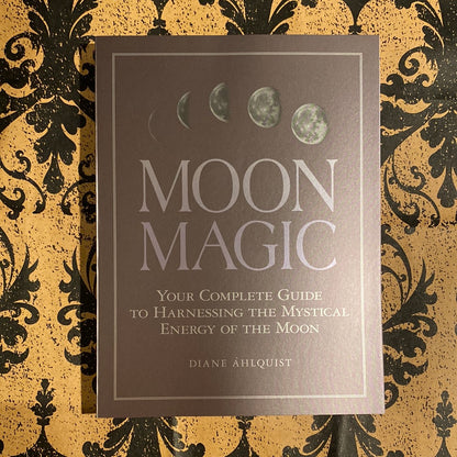 Moon Magic