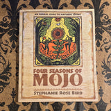 Four Seasons of Mojo