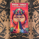 Pride Tarot