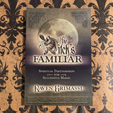 The Witchs Familiar